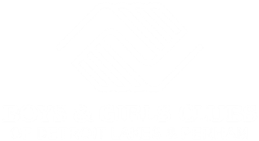Boys & Girls Clubs of Detroit Lakes & Perham